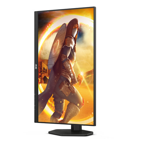 AOC Q27G4X LED display 68.6 cm (27