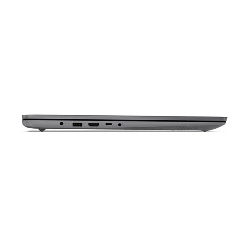 Lenovo V V17 Intel® Core™ i5 i5-13420H Laptop 43.9 cm (17.3