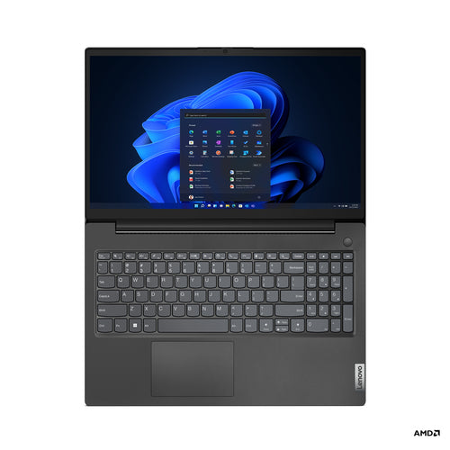 Lenovo V15 G4 AMN Laptop 39.6 cm (15.6