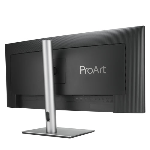 ASUS ProArt PA34VCNV computer monitor 86.6 cm (34.1