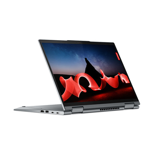 Lenovo ThinkPad X1 Yoga Hybrid (2-in-1) 35.6 cm (14