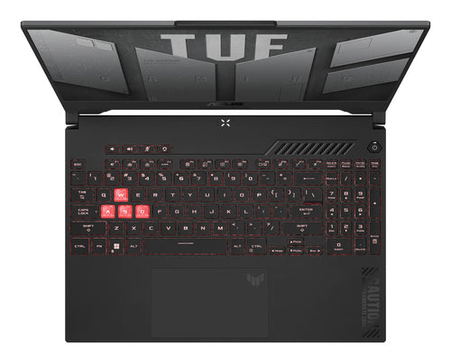 ASUS TUF Gaming A15 FA507NU-LP103W AMD Ryzen™ 5 7535HS Laptop 39.6 cm (15.6