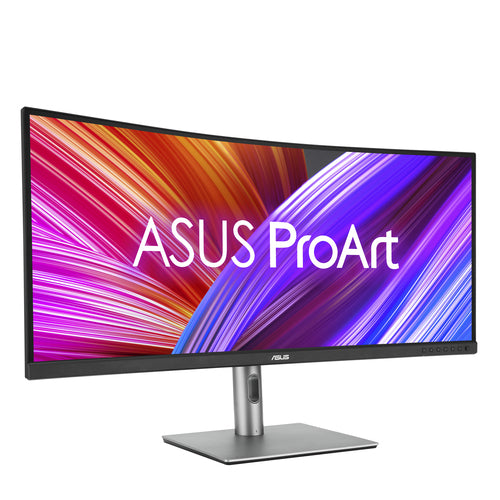 ASUS ProArt PA34VCNV computer monitor 86.6 cm (34.1