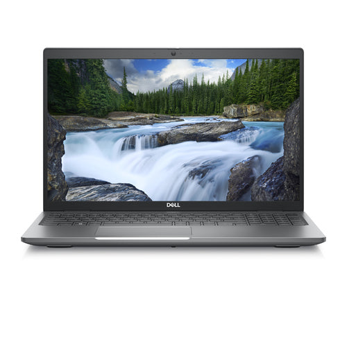 DELL Latitude 5540 Intel® Core™ i5 i5-1345U Laptop 39.6 cm (15.6