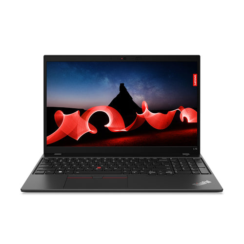 Lenovo ThinkPad L15 Laptop 39.6 cm (15.6