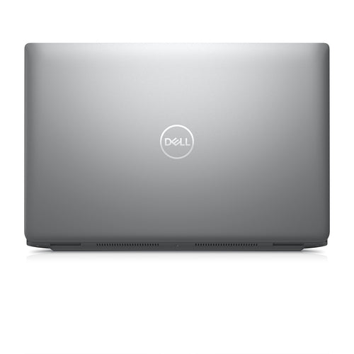 DELL Latitude 5540 Laptop 39.6 cm (15.6