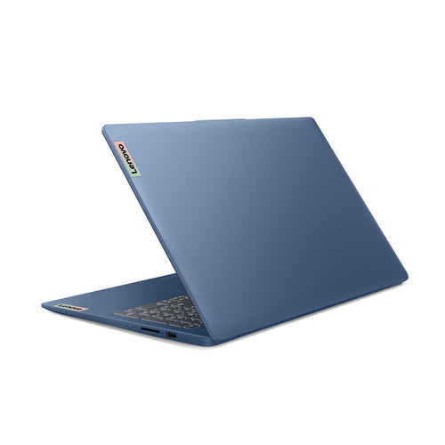 Lenovo IdeaPad Slim 3 15IAH8 Intel® Core™ i5 i5-12450H Laptop 39.6 cm (15.6