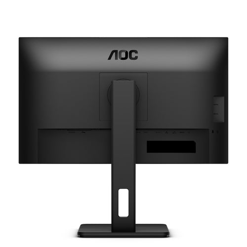 AOC Q27P3CV computer monitor 68.6 cm (27