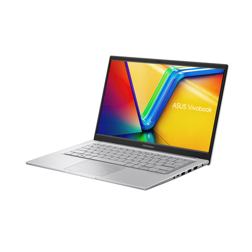 ASUS Vivobook 14 X1404VA-EB076W Intel® Core™ i5 i5-1335U Laptop 35.6 cm (14