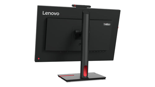 Lenovo ThinkVision T24v-30 LED display 60.5 cm (23.8