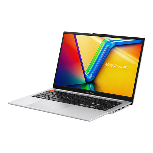 ASUS Vivobook S 15 S5504VA-BN290W Intel® Core™ i5 i5-13500H Laptop 39.6 cm (15.6