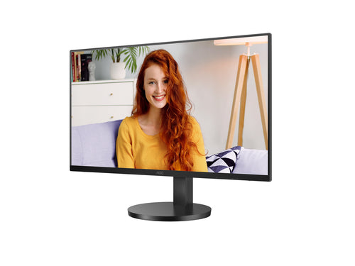 AOC U27B3AF computer monitor 68.6 cm (27