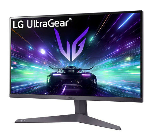 LG 24GS50F-B computer monitor 60.2 cm (23.7