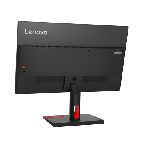 Lenovo ThinkVision S22i-30 computer monitor 54.6 cm (21.5