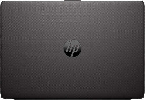 HP 250 G9 Intel® Core™ i5 i5-1235U Laptop 39.6 cm (15.6