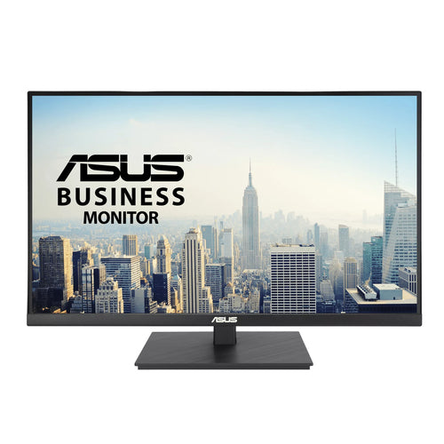 ASUS VA27UQSB computer monitor 68.6 cm (27