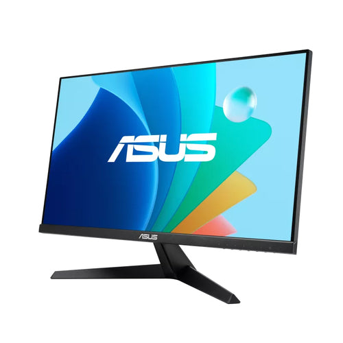 ASUS VY249HF computer monitor 60.5 cm (23.8