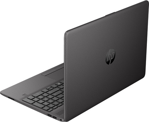 HP 250 G9 Intel® Core™ i5 i5-1235U Laptop 39.6 cm (15.6