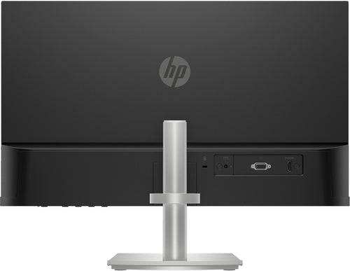 HP Series 5 23.8 inch FHD Height Adjust Monitor - 524sh