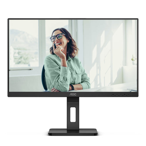 AOC Q27P3CV computer monitor 68.6 cm (27