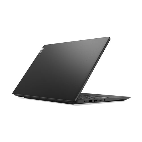 Lenovo V V15 Intel® Core™ i5 i5-13420H Laptop 39.6 cm (15.6