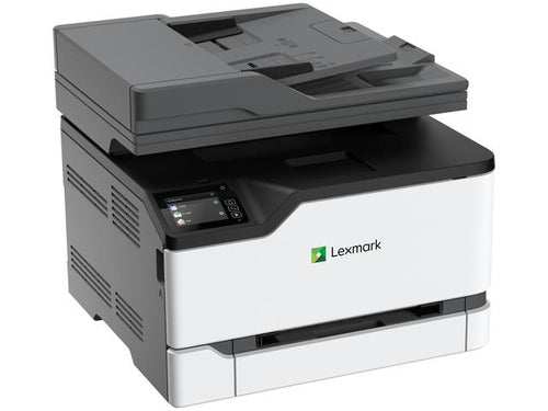 Lexmark CX331adwe Laser A4 24 ppm Wi-Fi