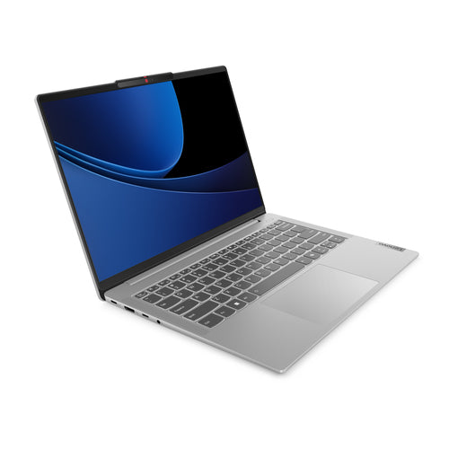 Lenovo IdeaPad Slim 5 14IMH9 Intel Core Ultra 5 125H Laptop 35.6 cm (14