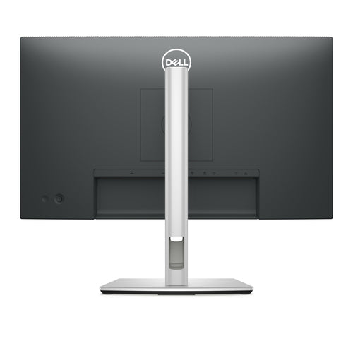 DELL P Series P2425HE computer monitor 61 cm (24