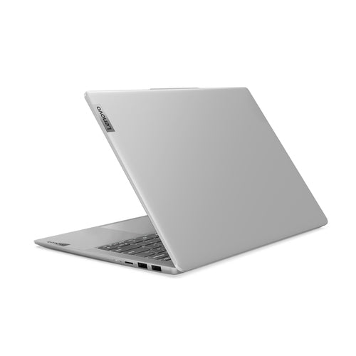 Lenovo IdeaPad Slim 5 14IMH9 Intel Core Ultra 5 125H Laptop 35.6 cm (14