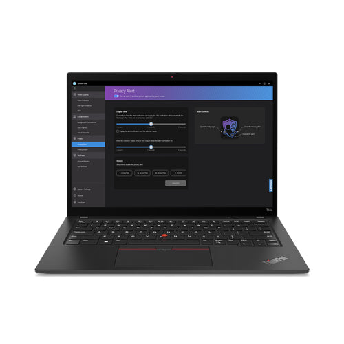 Lenovo ThinkPad T14s Laptop 35.6 cm (14