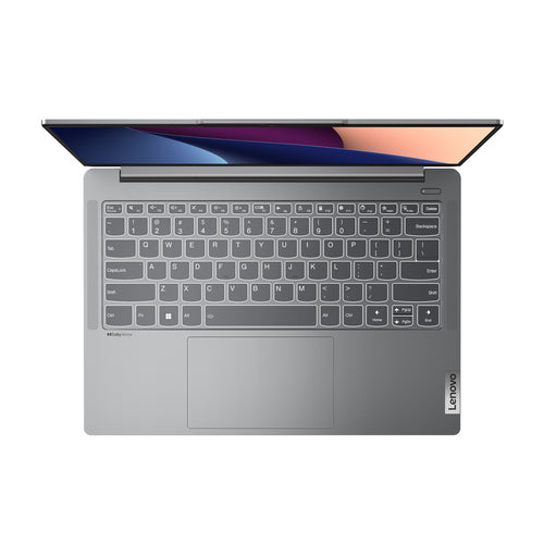 Lenovo IdeaPad Pro 5 14IRH8 Intel® Core™ i7 i7-13700H Laptop 35.6 cm (14