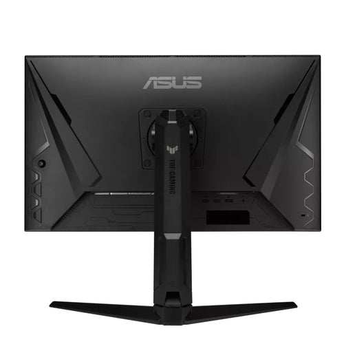 ASUS TUF Gaming VG279QL3A computer monitor 68.6 cm (27