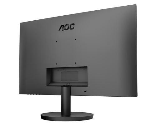 AOC B3 27B3HA2 LED display 68.6 cm (27