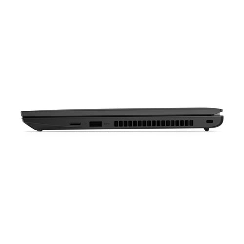 Lenovo ThinkPad L14 Laptop 35.6 cm (14