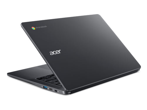 Acer Chromebook C934 14