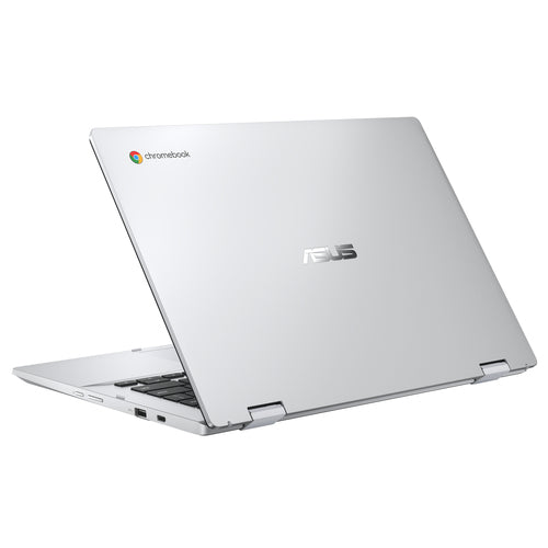 ASUS Chromebook CB1400CKA-NK0570 Intel® Celeron® N N4500 35.6 cm (14