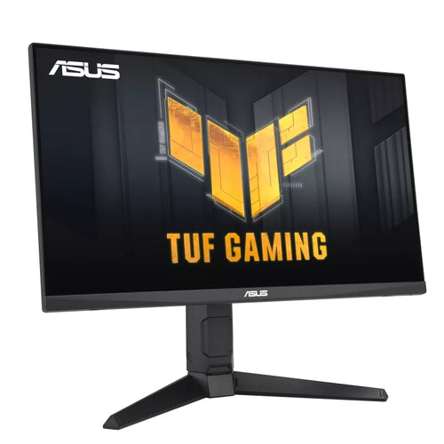 ASUS TUF Gaming VG249QL3A computer monitor 60.5 cm (23.8