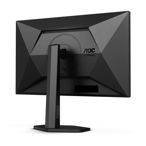 AOC Q27G4X LED display 68.6 cm (27