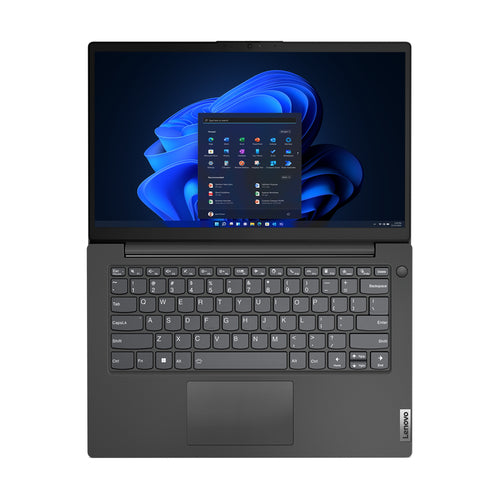 Lenovo V V14 Intel® Core™ i5 i5-13420H Laptop 35.6 cm (14