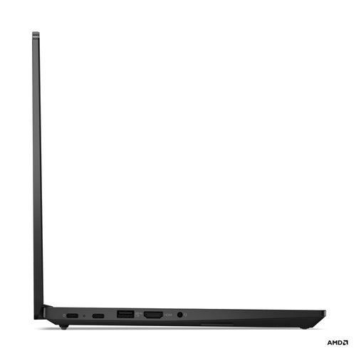 Lenovo ThinkPad E14 AMD Ryzen™ 7 7730U Laptop 35.6 cm (14