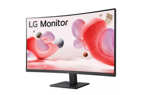 LG 32MR50C-B computer monitor 81.3 cm (32